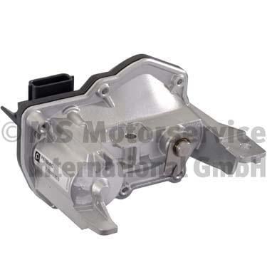 DRIVE MODUL EGF RENAULT