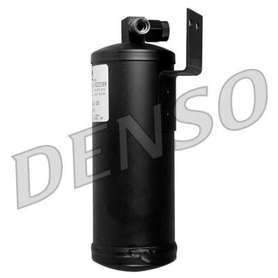 DRYER. AİR CONDİTİONİNG