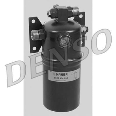 DRYER. AİR CONDİTİONİNG