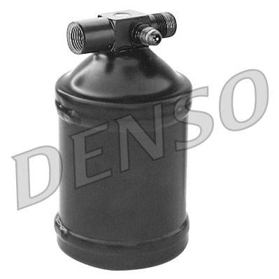 DRYER. AİR CONDİTİONİNG