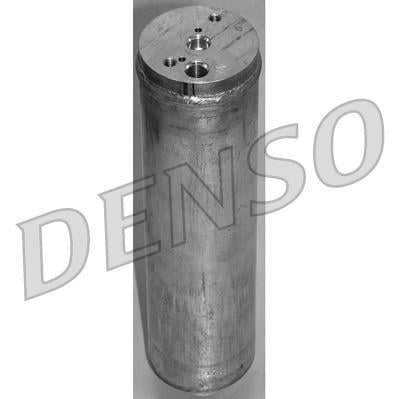 DRYER. AİR CONDİTİONİNG
