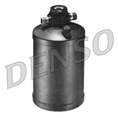 DRYER. AİR CONDİTİONİNG