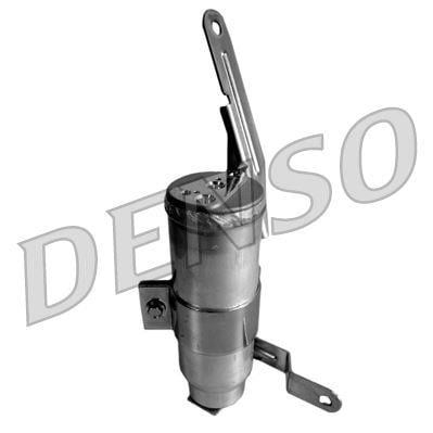 DRYER. AİR CONDİTİONİNG FIAT IDEA 03-