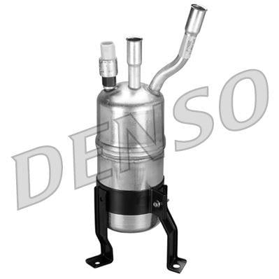 DRYER. AİR CONDİTİONİNG FORD MONDEO I 93-96
