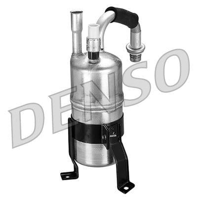 DRYER. AİR CONDİTİONİNG FORD MONDEO I 93-96