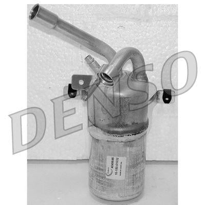 DRYER. AİR CONDİTİONİNG FORD TOURNEO CONNECT 02-13