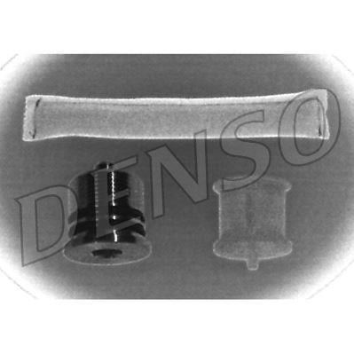 DRYER. AİR CONDİTİONİNG HONDA ACCORD IX 12-
