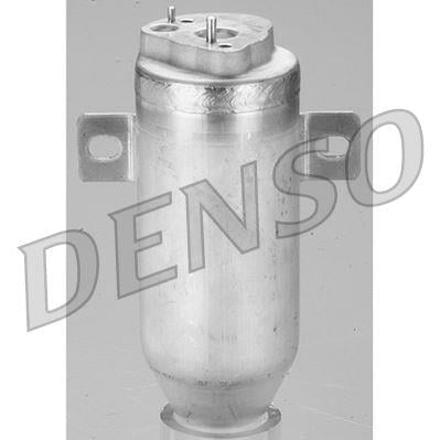 DRYER. AİR CONDİTİONİNG JAGUAR XK 8 96-05