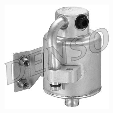 DRYER. AİR CONDİTİONİNG MERCEDES-BENZ A-CLASS W168 97-04