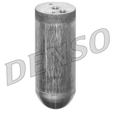 DRYER. AİR CONDİTİONİNG MERCEDES-BENZ A-CLASS W168 97-04
