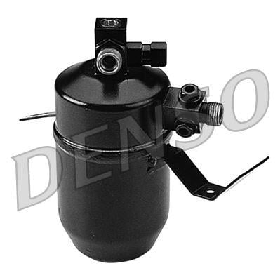 DRYER. AİR CONDİTİONİNG MERCEDES-BENZ E-CLASS 124 92-96