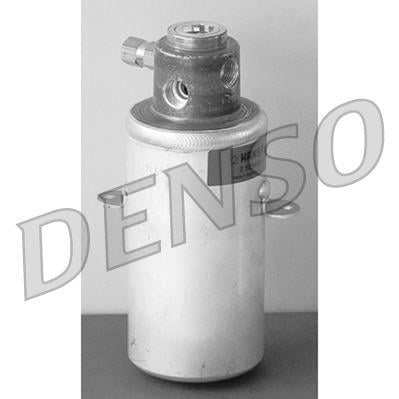 DRYER. AİR CONDİTİONİNG MERCEDES-BENZ S-CLASS W140 91-98