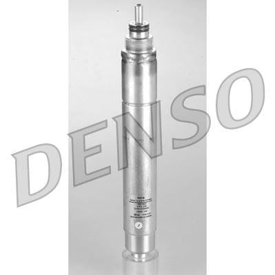 DRYER. AİR CONDİTİONİNG MINI MINI R50. R53 01-06