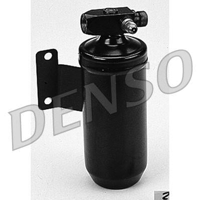 DRYER. AİR CONDİTİONİNG NISSAN VANETTE C22 86-95