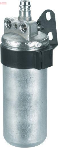 DRYER. AİR CONDİTİONİNG RENAULT MEGANE SC NİC 96-99
