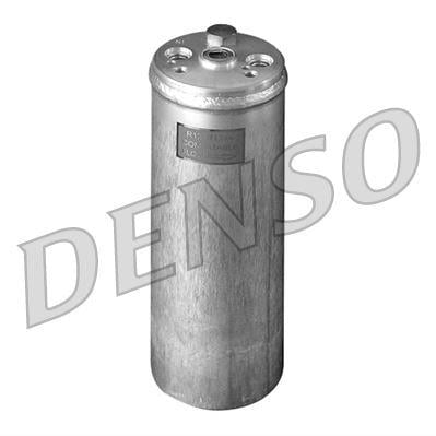 DRYER. AİR CONDİTİONİNG VOLVO S40 I 95-03