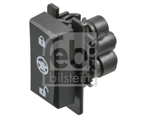 DÜĞME C-SERİE K-SERİE T-SERİE