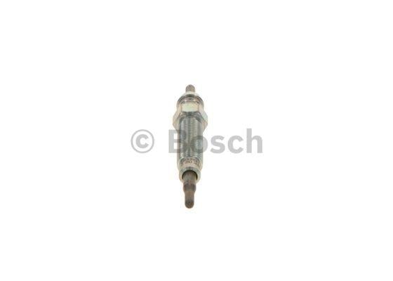 DURATERM KIZDIRMA BUJİSİ 0250202121