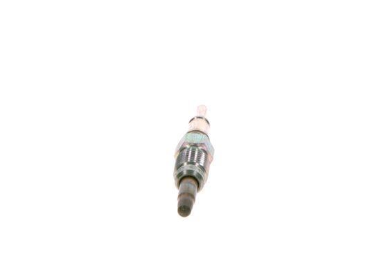 DURATERM KIZDIRMA BUJİSİ 80-80AVANT-850-A3-A3QUATTRO-A4-A4AVANT-A4AVANTQUATTRO-A4QUATTRO-A6-A6AVANT