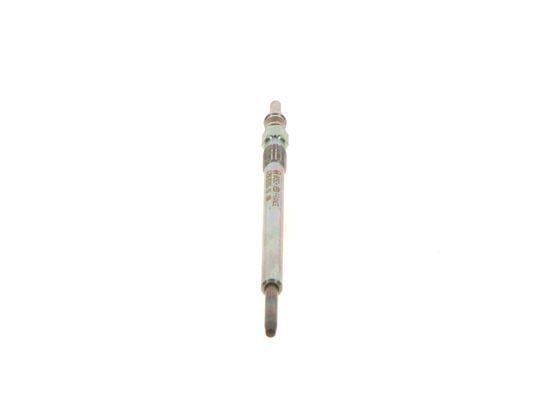 DURATERM KIZDIRMA BUJİSİ