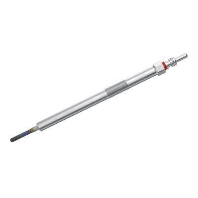 DURATERM KIZDIRMA BUJİSİ ALASKAN 2.3 DCİ 4WD 11.2017 - ; MASTER III 2.3 DCİ 02.2010 - ; MASTER III 2