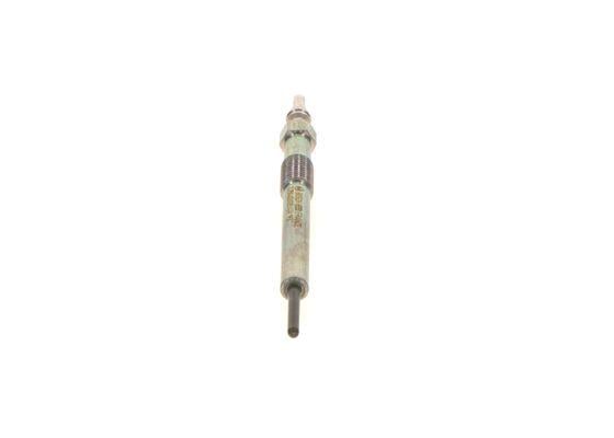 DURATERM KIZDIRMA BUJİSİ ASTRA-CORSA-CRUZE-MERİVA-MOKKA-TRAX