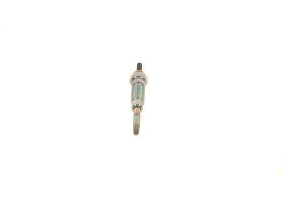 DURATERM KIZDIRMA BUJİSİ COROLLA II-DYNA-DYNA 100-HİACE-HİLUX-LAND CRUİSER