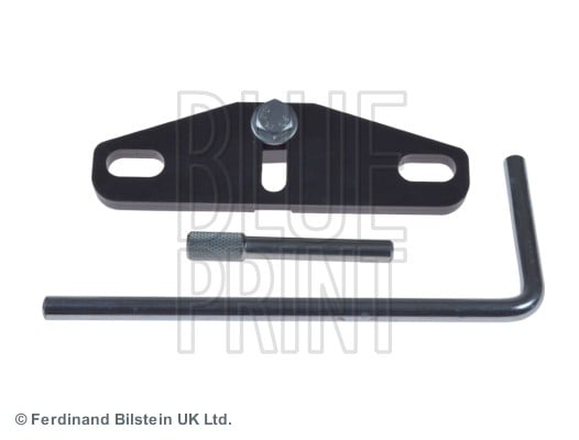 DURDURMA ALETİ SETİ LAND ROVER FREELANDER 2