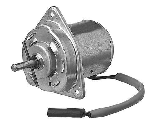 E-Motor Kühlungs-/Kondensatorlüfter RENAULT 19/ 21/ 25/ CLIO