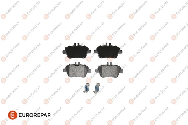 E:4 AR FR BALA