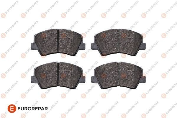 E:4 ÖN FR BALA