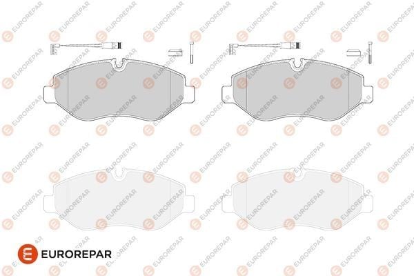 E:4 ÖN FR BALA