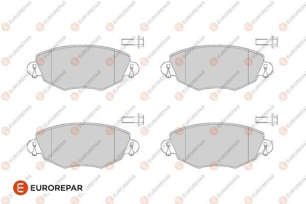 E:4 ÖN FR BALA