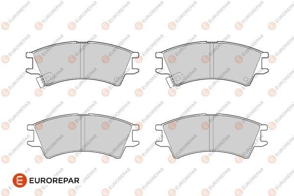 E:4 ÖN FR BALA