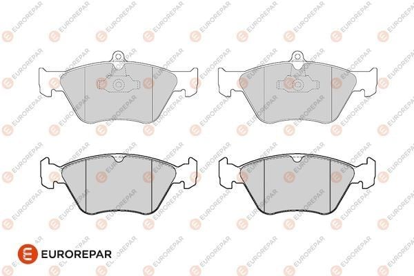 E:4 ÖN FR BALA