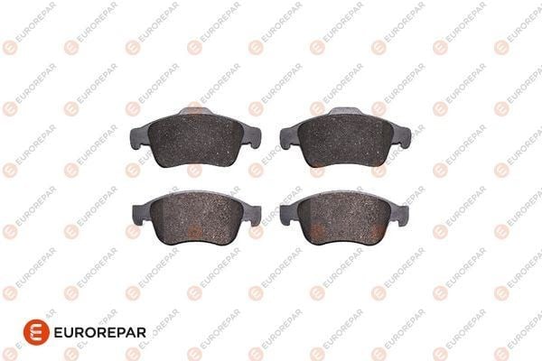 E:4 ÖN FR BALA EUROREPAR
