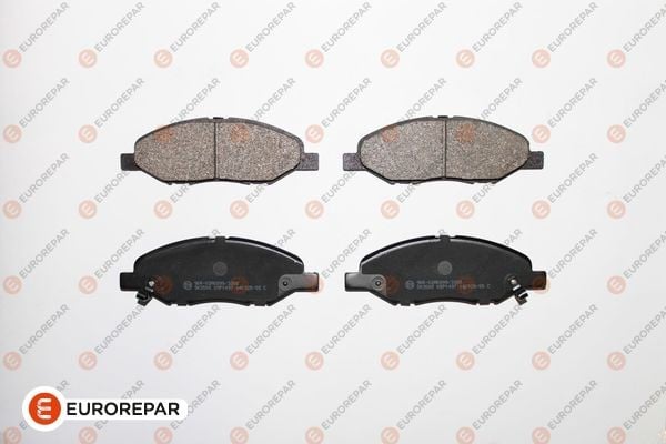 E:4 ÖN FR BALA