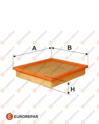 E:AIR FLT ELT