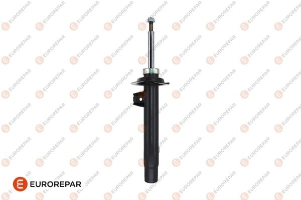 E:AM ÖN AMORT