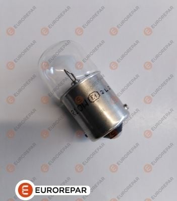 E:AMPUL EUROREPAR