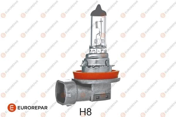E:AMPUL H8