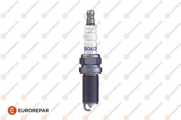 E:BUJİ ERP 60