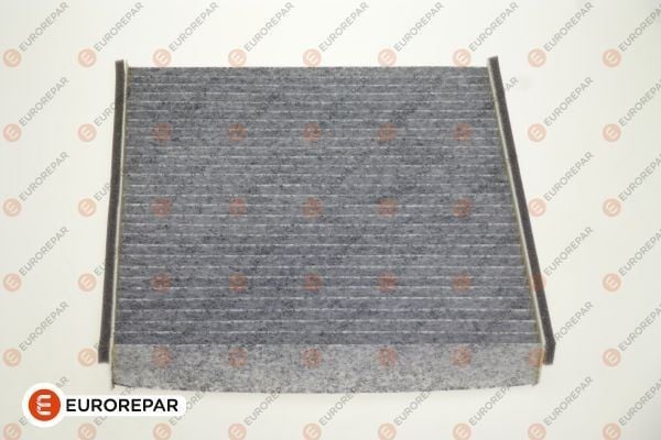E:CARBON FILT