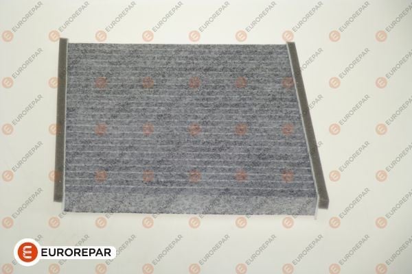 E:CARBON FILT