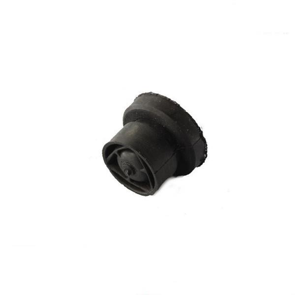 ECOTEC KAPAK LASTIGI ASTRA G-ASTRA H-CORSA C-CORSA D-INSIGNIA-VECTRA C-ZAFIRA A-ZAFIRA B