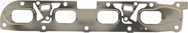 EDZOZ MANIFOLD CONTASI INSIGNIA A-ASTRA J-ANTARA-CAPTIVA 2.0-2.4 A20NHT-NFT