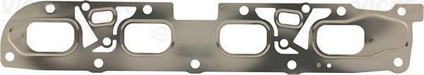 EDZOZ MANIFOLD CONTASI INSIGNIA A-ASTRA J-ANTARA-CAPTIVA 2.0-2.4 A20NHT-NFT