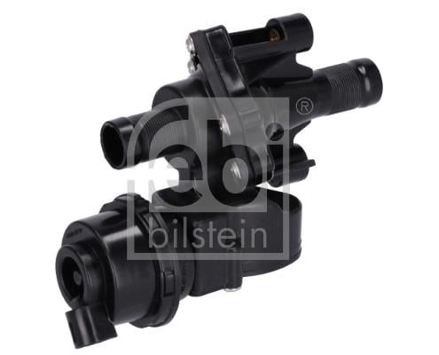 EGR BEYNİ MASTER III 2.3DCI-TRAFIC III 2.0DCI M9R-M9T