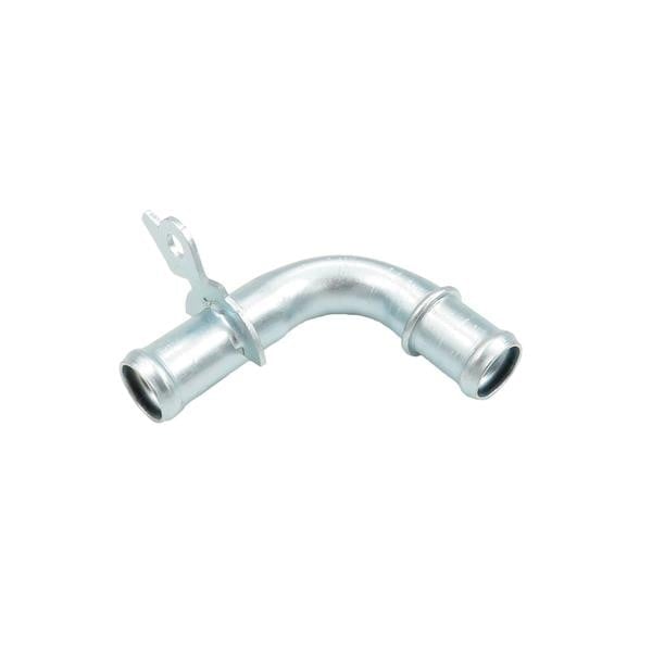 EGR BORUSU 500 03-