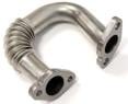 EGR BORUSU CADDY AUDİ A1 PASSAT CC